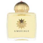 عطر ادکلن آمواج بیلاود زنانه | Amouage Beloved Woman - تصویر 7