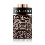 عطر ادکلن بولگاری من این بلک اسنس | Bvlgari Man In Black Essence - تصویر 3