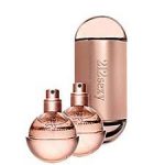 عطر ادکلن کارولینا ۲۱۲ سک سی زنانه | Carolina Herrera 212 s–y - تصویر 4