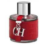 عطر کارولینا هررا سی اچ زنانه | Carolina Herrera CH Women - تصویر 3