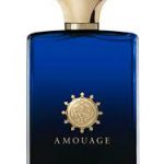عطر آمواج اینترلود مردانه | Amouage Interlude Men - تصویر 6