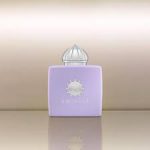 عطر آمواج لیلاک لاو زنانه | Amouage Lilac Love Woman - تصویر 8