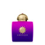 عطر آمواج میتس زنانه | Amouage Myths Woman - تصویر 10