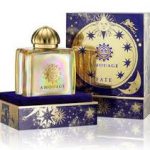 عطر ادکلن آمواج فیت زنانه | Amouage Fate Woman - تصویر 7