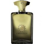 عطر آمواج گلد مردانه | Amouage Gold Men - تصویر 6