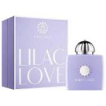 عطر آمواج لیلاک لاو زنانه | Amouage Lilac Love Woman - تصویر 9
