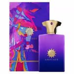 عطر آمواج میتس مردانه | Amouage Myths Men