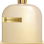 عطر آمواج اوپوس هشت مردانه و زنانه |  Amouage Opus VIII - تصویر 7