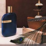 عطر آمواج اوپوس یازده | Amouage Opus XI - تصویر 5