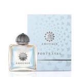 عطر آمواج پورترایال زنانه | Amouage Portrayal Woman - تصویر 6