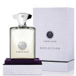 عطر آمواج رفلکشن مردانه | Amouage Reflection Man - تصویر 7