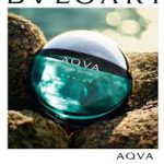 عطر بولگاری آکوا پور هوم مارین مردانه | Bvlgari Aqva Pour Homme - تصویر 9