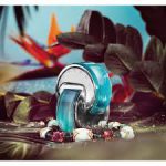 عطر ادکلن امنیا پارایبا | Bvlgari Omnia Paraiba - تصویر 3
