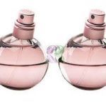 عطر ادکلن کارولینا ۲۱۲ سک سی زنانه | Carolina Herrera 212 s–y - تصویر 6