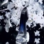 ادکلن گود گرل اصلی سفید-لجر | Carolina Herrera Good Girl Légère - تصویر 5