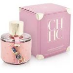 عطر ادکلن کارولینا هررا سی اچ گرند تور زنانه | Carolina Herrera CH Grand Tour - تصویر 4