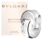 عطر ادکلن امنیا کریستالین | Bvlgari Omnia Crystalline EDT