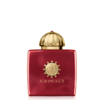 عطر آمواج جورنی زنانه | Amouage Journey Woman - تصویر 6