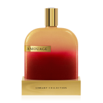 عطر آمواج اوپوس ده | Amouage Opus X - تصویر 2