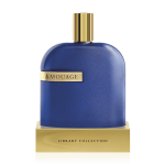 عطر آمواج اوپوس یازده | Amouage Opus XI - تصویر 6