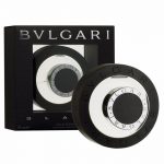 عطر ادکلن بولگاری بلک |  Bvlgari Black - تصویر 4