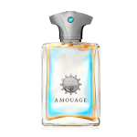 عطر آمواج پورترایال مردانه | Amouage Portrayal Man - تصویر 6