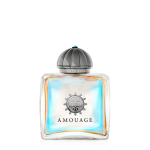 عطر آمواج پورترایال زنانه | Amouage Portrayal Woman - تصویر 8