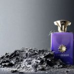 عطر آمواج میتس مردانه | Amouage Myths Men - تصویر 11