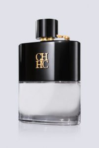 عطر کارولینا هررا سی اچ پرایو مردانه | Carolina Herrera CH Men Prive - تصویر 6