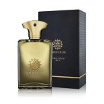 عطر آمواج جوبیلیشن مردانه | Amouage Jubilation Men - تصویر 5
