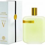 عطر آمواج اوپوس پنج | Amouage Opus V - تصویر 6