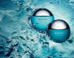 عطر بولگاری آکوا پور هوم مارین مردانه | Bvlgari Aqva Pour Homme - تصویر 10