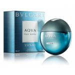 عطر ادکلن بولگاری آکوا پور هوم تونیک مردانه | Bvlgari Aqva Pour Homme Toniq