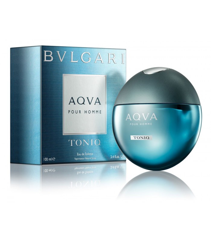 عطر-مردانه-بولگاری-آکوا-پور-هوم-تونیک-bvlgari-aqva-pour-homme-toniq- عطر ادکلن بولگاری آکوا پور هوم تونیک مردانه | Bvlgari Aqva Pour Homme Toniq - تصویر 1