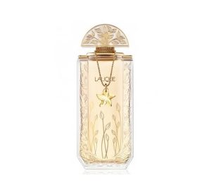 عطر ادکلن لالیک لیمیتد ادیشن | Lalique 20th Anniversary Limited Edition
