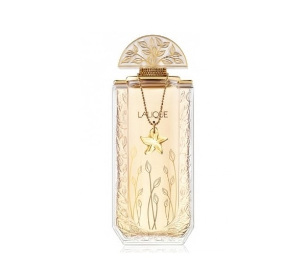 0011840_lalique-de-lalique-20th-anniversary-limited-edition-edt-100ml-w_600 عطر ادکلن لالیک لیمیتد ادیشن | Lalique 20th Anniversary Limited Edition - تصویر 1