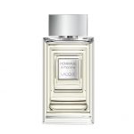 عطر ادکلن لالیک هومیج | Lalique Hommage