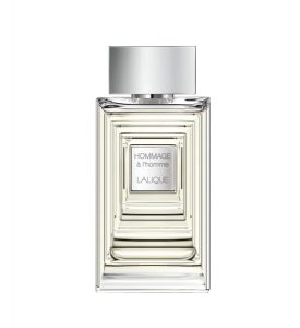 عطر ادکلن لالیک هومیج | Lalique Hommage