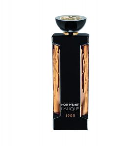 عطر ادکلن لالیک ترس آروماتیکس | Lalique Terres Aromatiques - تصویر 2