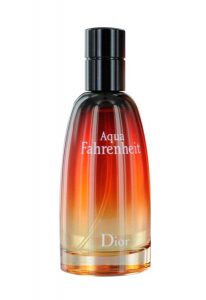 عطر ادکلن دیور آکوا فارنهایت | Dior Aqua Fahrenheit - تصویر 4