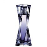 عطر ادکلن لانکوم هیپنوز | Lancome Hypnose