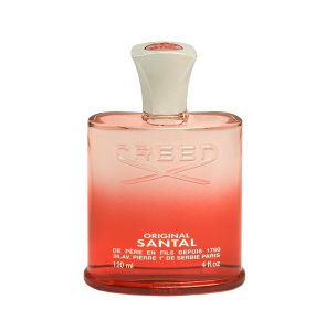 عطر کرید اورجینال سانتال | Creed Original Santal