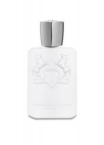 عطر ادکلن مارلی گالووی | Parfums de Marly Galloway - تصویر 2