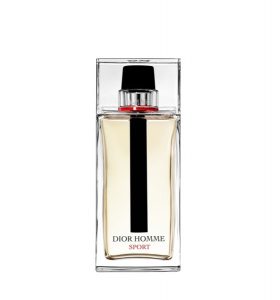 عطر ادکلن دیور هوم اسپرت 2017 | Dior Homme Sport 2017