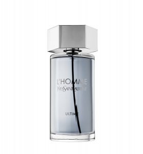 عطر ادکلن ایو سن لورن لهوم اولتایم | YSL L’Homme Ultime - تصویر 2