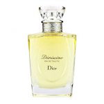 عطر ادکلن دیور دیوریسیمو | Dior Diorissimo EDT