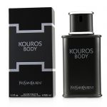 عطر ادکلن ایو سن لورن بادی کوروس | Yves Saint Laurent Body Kouros