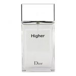 عطر ادکلن دیور هایر | Dior Higher - تصویر 3