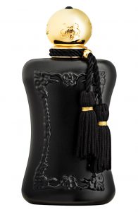 عطر ادکلن مارلی اتالیا | Parfums de Marly Athalia - تصویر 3