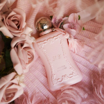 عطر ادکلن مارلی دلینا اکسکلوسیف | Parfums de Marly Delina Exclusif - تصویر 2